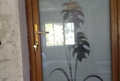 Casă de vânzare Pângărați, Neamț – 5 camere, 2500 mp teren, lângă Mănăstire - 7