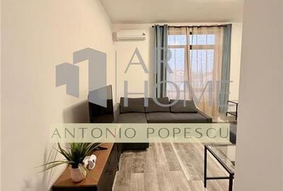 Garsoniera dubla, centrala, parcare proprie, Ploiesti,Sala Sporturilor - 1