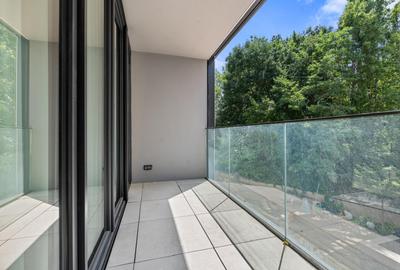 HERASTRAU - APARTAMENT 2 CAMERE - MOBILAT - 6