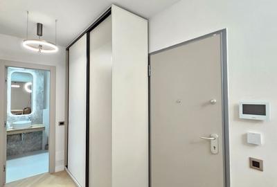 ARQA Jolie Village | Resort Living | Piscină & Parking - 10