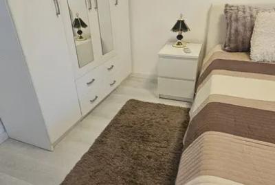 Apartament 2 Camere | A. Obregia | Termoficare | 2xAc | Renovat - 4