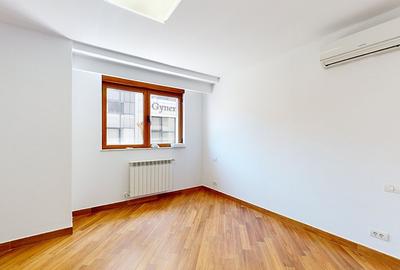 Apartament cu 3 camere, 111 mpc - Dorobanti, bloc 2010 - 9