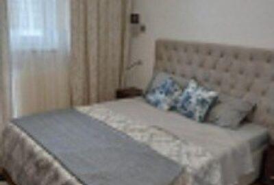 Metrou Mihai Bravu inchiriere ap. 2 camere  Metropolitan - 2