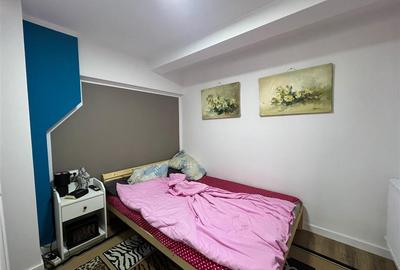 Apartament cu 3 camere Babes - 5