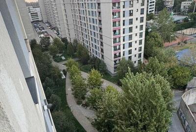 21 Residence langa parcul Liniei, Carrefour, Plaza Romania, metrou - 8