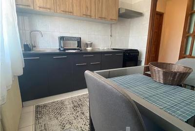 Apartament 3 Camere Spațios | Zona Ciric | Mutare Imediată - 9