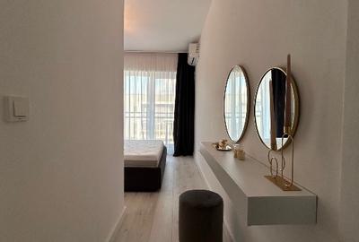 Penthouse cu loft, Belvedere Residence - 14