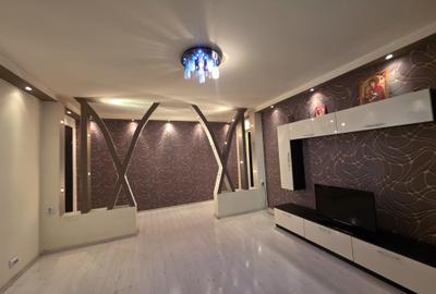 Apartament 3 camere decomandat | 67 mp | Drumul Taberei – Piața Moghioroș - 6