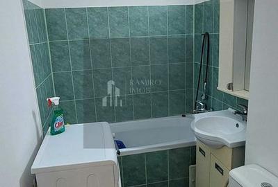 GARSONIERA, SECTOR 3/TITAN, MOBILAT-UTILATA, INVESTITIE - 4