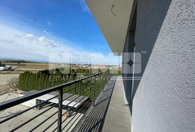 APARTAMENT 3 CAMERE | DRESSING | NORDIC TWINS - 2