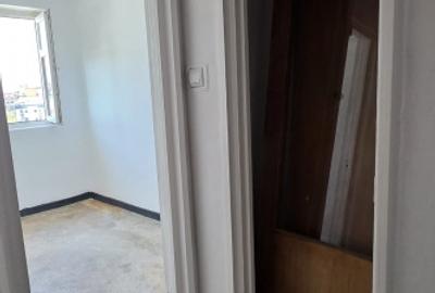 Apartament 4 Camere – Vedere Panoramică pe 2 zone diferite – Zona Piața 1 Mai - 10