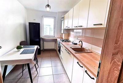 Apartament 2 Camere | Urban Coresi - 6
