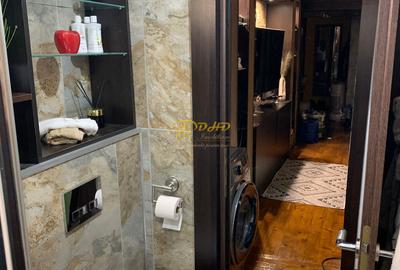 Apartament 2 camere Păcurari - 11