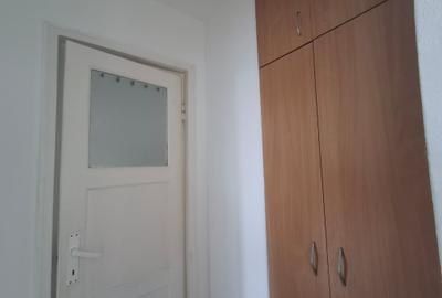 APARTAMENT DE VANZARE UNIVERSITATE/ INTERCONTINENTAL - 15