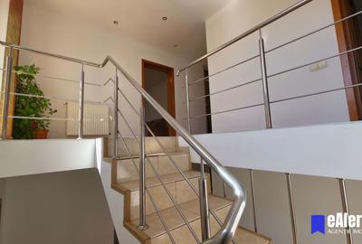 Vila 6 camere, Magurele, Ilfov, clinică medicală  - cabinet stomatologic. - 43
