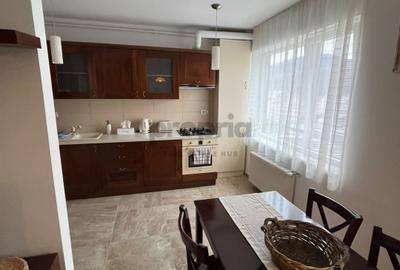 Apartament 3 camere | 76 mp | Prima inchiriere | Sunnyville Racadau - 1
