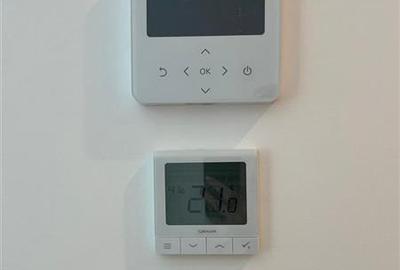 Duplex superb, 150 mp  - Aviatiei - 19