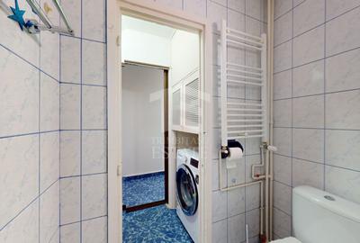 3 camere Turnu Magurele - Metrou Aparatorii Patriei - 24