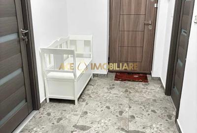 2 Camere de inchiriat | Drumul Taberei | Metrou | Centrala - 5