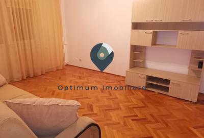 Apartament cu 2 camere in Manastur, etaj intermediat, zona OMV ! - 1
