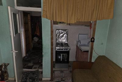 Apartament 2 camere Tomesti etajul 2 - 4