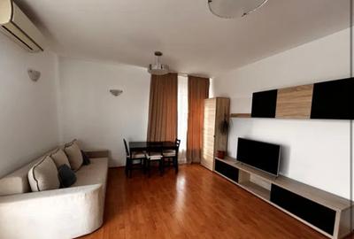 2 camere Titan - complex Rasarit de Soare *parcare subterana* - 3