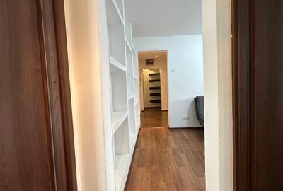 Etajul 1!!!! zona Dacia .. 3 camere .. 91900 euro - 11