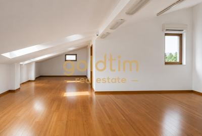 SUPER POZITIE/VATRA LUMINOASA/10 CAMERE/BIROU/CLINICA - 12