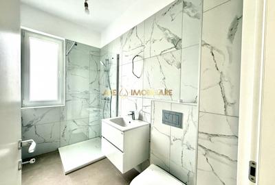 4 Camere de inchiriat | Pipera | Centrala | Terasa - 7