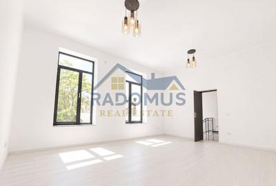 Vilă Premium Ultracentrală | 441 mp | Renovată  Integral 2025 | - 13