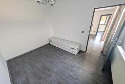 Apartament 3 camere 55mp | 0 comision | Petrom City - 16