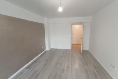 APARTAMENT 3 CAMERE, DECOMANDAT, BLOC NOU, INTABULAT, POPAS PACURARI, COMISION 0 - 8