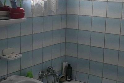 3camere Militari Iuliu  Maniu  Barsanesti - 6