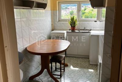 Apartament 3 camere luminos | Dâmbu Pietros, - 4