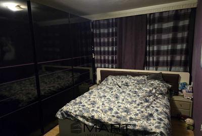 Apartament 3 camere Astra 65 mp - 2