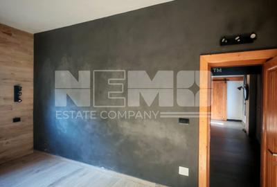 Spațiu Multifuncțional | 235 mp | Posibilitate Rate - 10