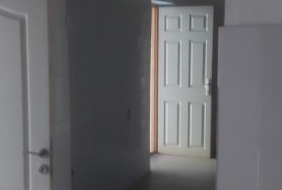 Spațiu comercial de vânzare – Tulcea, parter stradal - 9