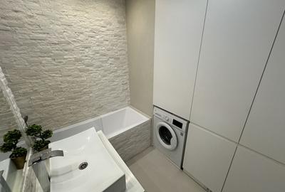 Apartament la prima inchiriere - 18