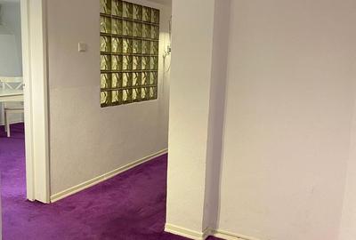 De vanzare Apartament Dublex 5 camere in Vila, LUX, Kisellef Dorobanti - 24