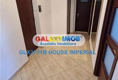 Apartament cu 2 camere decomandat în Unirii