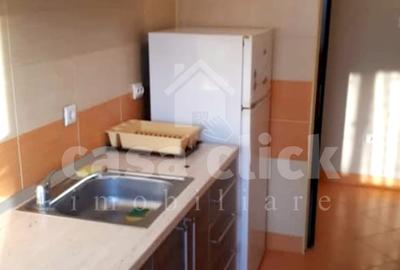 Apartament 1 camera Nae Leonard, zona Lidl - 4