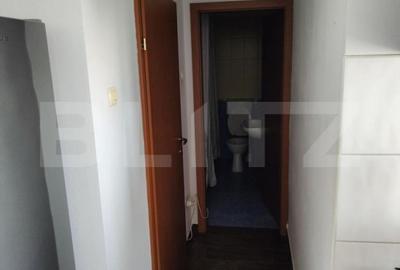 Apartament cu 1 camera, 40 mp + Balcon, Zona Farmec - 7