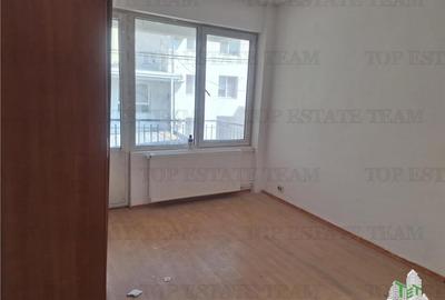 Vila intima cu terasa si teren langa bd. Lacul Tei - 16