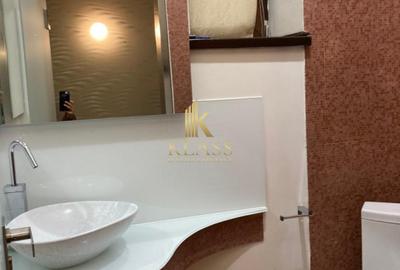 Apartament/Spatiu birou 5 camere Victoriei vis-a-vis Radssion Blue - 8