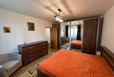 Apartament Spațios 3 Camere în Greenfield, Parcare inclusa, Mobilat - 18