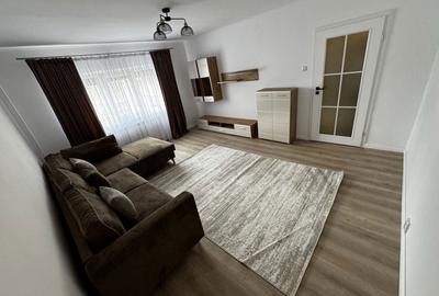 3 camere decomandat Dristor 5 min Metrou - 1