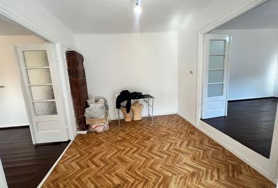 Iancului- casa singur curte, pretabil comercial, birouri, - 10