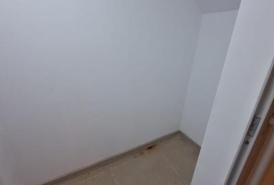 Ultracentral Tomis Mall - SPATIU COMERCIAL 100 mp. - 8