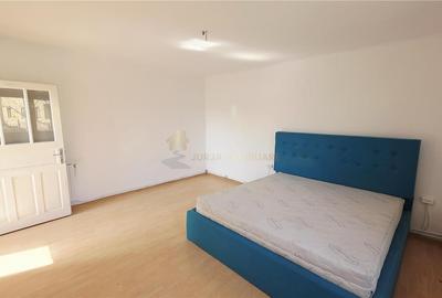 CASA 56 MP 352 MP TEREN DAMBUL ROTUND - 7