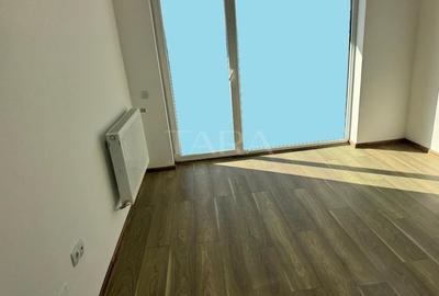 Penthouse exclusivist cu terasă panoramică în Bună Ziua - 5